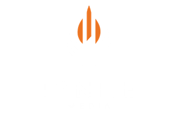 Ignite Media