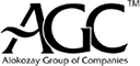 Alokozay Group of Companies