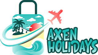 Axen Holidays