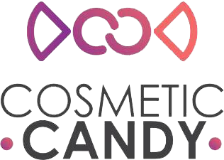 Cosmetic Candy