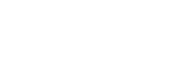 Dhaga