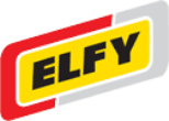 Elfy
