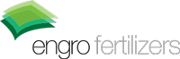 Engro Fertilizers