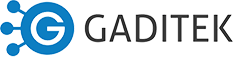 Gaditek