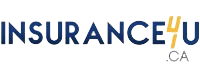 Insurance4U