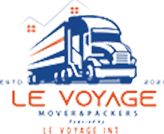 Le Voyage