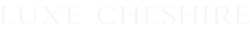 Luxe Cheshire