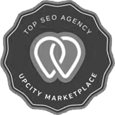 Top SEO Agency in UAE