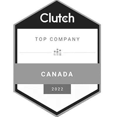 Clutch - Top Company