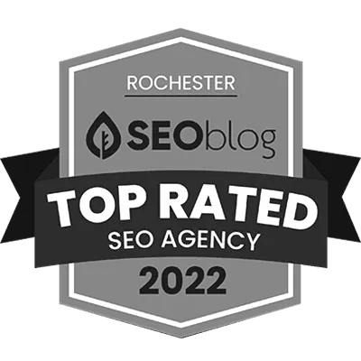 SEO Blog Top Rated