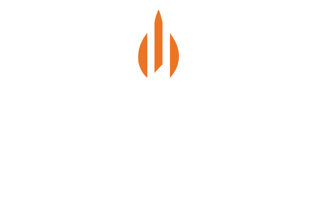 The Ignite Media logo